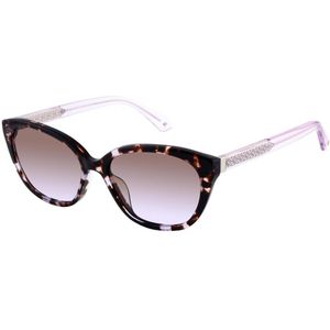 Zonnebril Dames Kate Spade PHILIPPA-G-S-B3VF4QR ø 54 mm