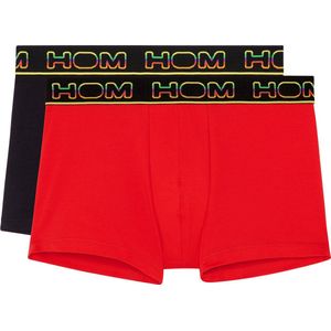 HOM Retro Boxer Ivano no.2