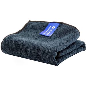 Velorest Daily Microfiber Cloth - Microvezel Doek - Poetsdoeken voor Auto - Microvezeldoek Auto - Poetsdoek Auto