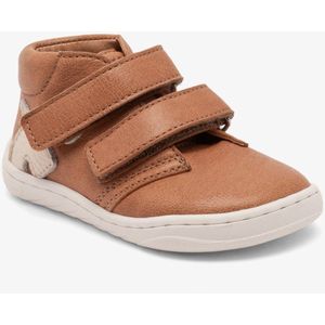 Bisgaard Barefoot Theodore v Caramel 22