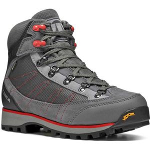 Tecnica Makalu Iv Goretex Wandelschoenen Grijs EU 39 1/2 Vrouw