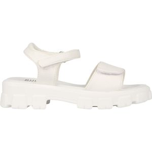 Bullboxer - Sandal - Girls - White - 34 - Sandalen