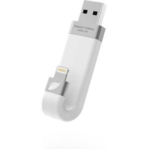LEEF iBridge - USB-stick - 128 GB