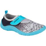 Waimea Aquaschoenen - Dory - Blauw/Grijs - 40