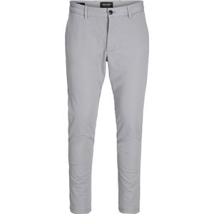 JACK&JONES JPSTMARCO COOPER CHINO NOOS Heren Broek - Maat W28 X L32