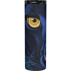 Panter Golden Vision - Panther - Thermobeker 500 ml