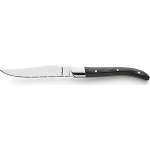 Royal steak steakmes zwart-golf-kartel