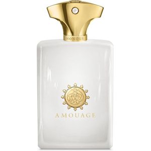 Amouage Honour Man Eau de Parfum Spray 100 ml