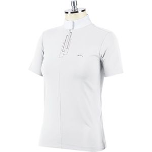 Animo Buby 23X-Flash Dames Polo