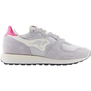 Aussie Athluxe II Lavender Cream Schoenmaat EU : 38