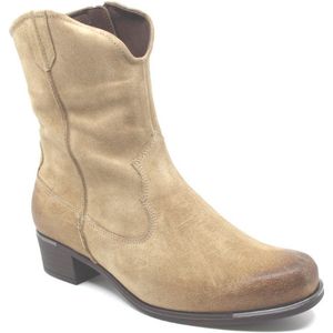 Brede voeten schoenen brede voet Cowboylaarzen kopen Lage prijs beslist.be