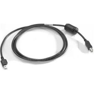 Zebra Cable Asssembly Universal USB