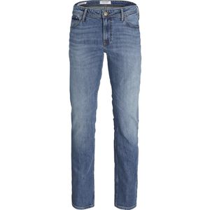JACK&JONES JJICLARK JJORIGINAL AM 416 NOOS Heren Jeans - Maat W36 X L32