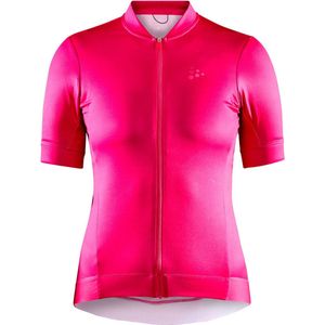 Fietsshirt Craft Women Essence Jersey Fame