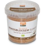 Mattisson - Biologische Kokosbloesem Suiker - 450 g