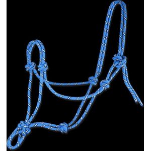 Knotted Halter | Pony