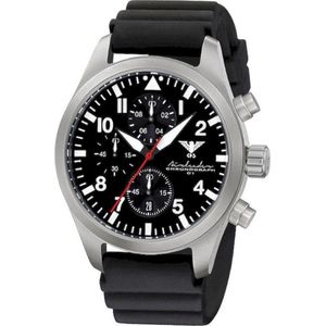 KHS Herenhorloge KHS.AIRSC.DB