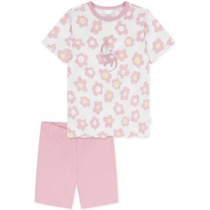 Schiesser Shorty Girls World