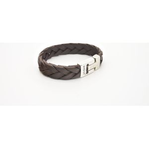 Josh-24353-Armband-Bruin-Heren
