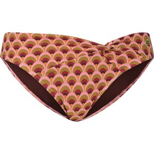 Basics bikini bottom knot /36 voor Dames | Maat 36