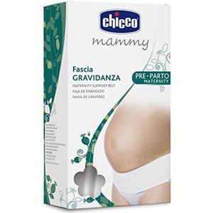 Chicco Maternity Supoort Belt Small Size