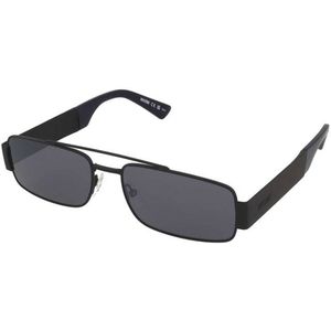 Moschino MOS184/S 003/T4
