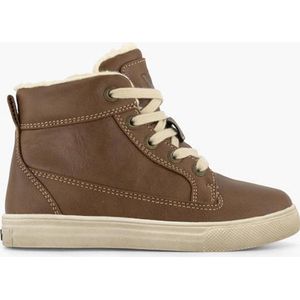 vty Bruine sneaker - Maat 29