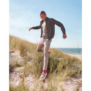FALKE Sokken ClimaWool