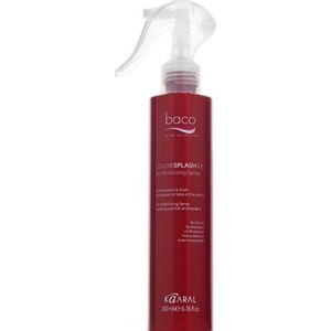 Baco - Colorsplash 3.5ph Stabilizer Spray
