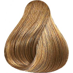 Wella Professionals - Color Touch Plus - 88/07 Lichtblond Intensief Natuur Bruin 60 ml