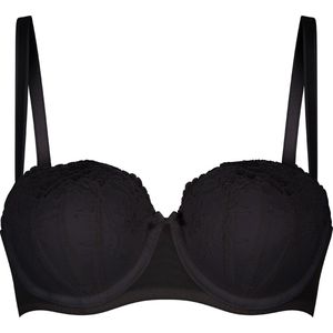 LingaDore DAILY Balconette BH - Strapless