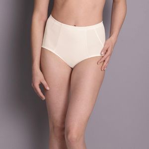 Anita Comfort Clara Shaper Slip 1760 612 crystal - maat 80