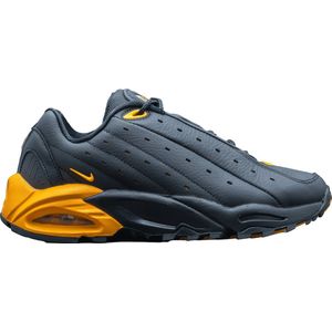 Nike Hot Step Air Terra Drake NOCTA Black Yellow - DH4692-002 - Maat 40 - GEEL - Schoenen