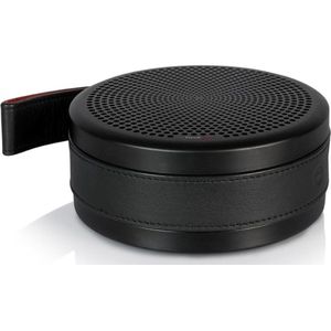 Tivoli Audio -  Andiamo - Draagbare Bluetooth speaker - Zwart