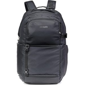 Pacsafe Camsafe X25 Backpack Black