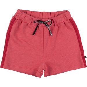 Rumbl-Short-Meisjes-164/170