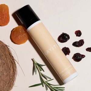 KAYITO Bio Balance Cream - voedzame dag en nachtcrème - gevoelige huid -  tegen acne en irritatie - alle huidtypes