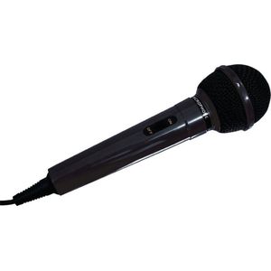 HQ Karaoke Microfoon