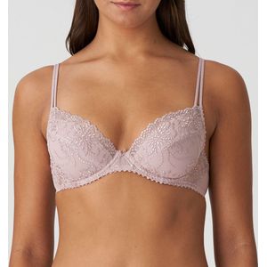 Marie Jo Jane Push Up Bh 0101337 Bois de Rose - maat EU 85B / FR 100B