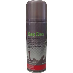 Lexium Sneaker Cleaner - Sneaker Cleaning Kit - Sneaker Reiniger - Schoenpoetsset
