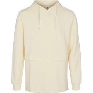 Anerkjendt Akklaus Hidden Pocket Sweat - Heren Sweater - Tofu