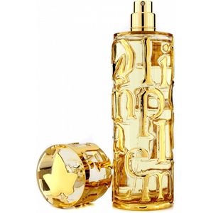 Lolita Lempicka Elle L'Aime - 80ml - Eau de toilette