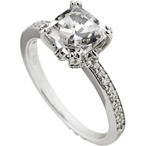 Diamonfire 61.1483.108218 Dames Ring