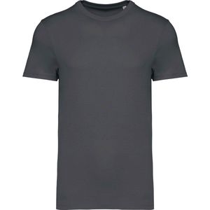 Kariban Shirt T-shirt Unisex - Maat S