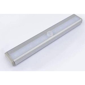 Grundig lamp - Sensor kast lamp met LED - Met bewegingssensor