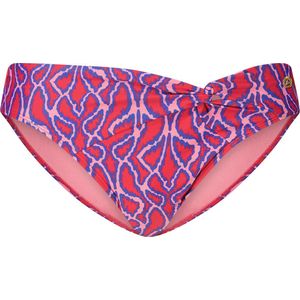 Basics bikini bottom knot /42 voor Dames | Maat 42