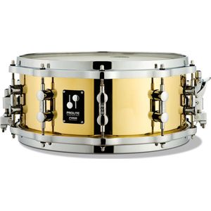 Sonor ProLite Brass 14x6 Snaredrum - Snaredrum