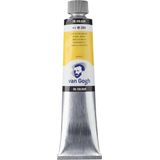 Van Gogh Olieverf tube 200mL 269 Azogeel middel