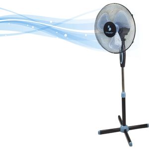 Beper P206VEN101 - Standventilator