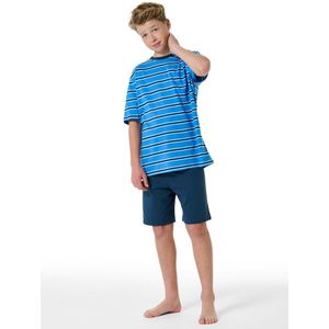 Schiesser Shorty Nightwear